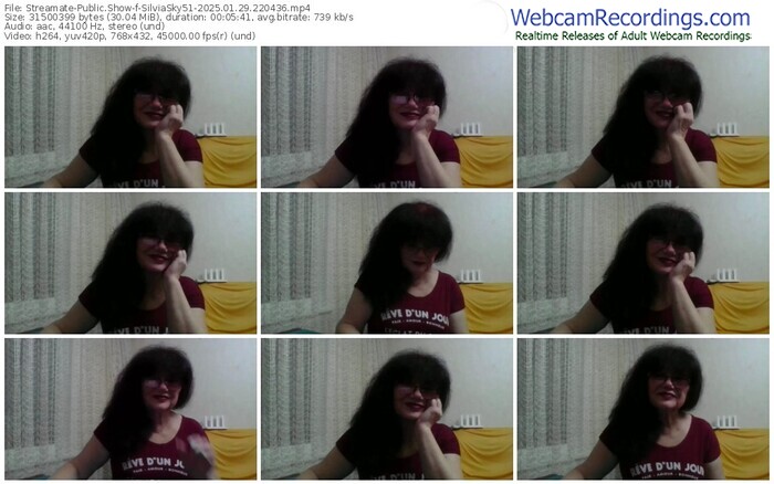 streamate-silviasky51-01-29-2025-22-04-36