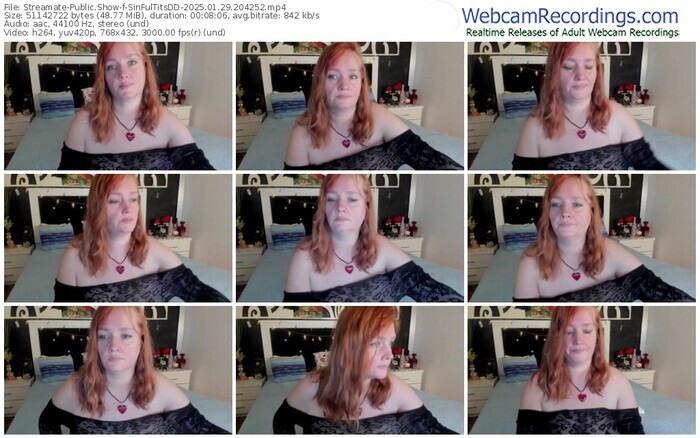 streamate-sinfultitsdd-01-29-2025-20-42-52