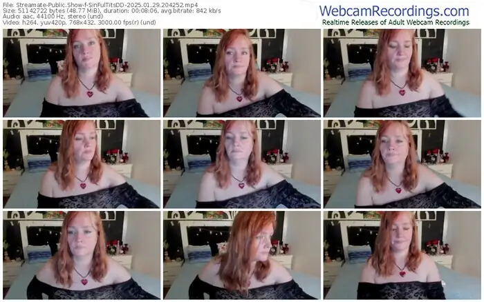 streamate-sinfultitsdd-01-29-2025-20-42-52