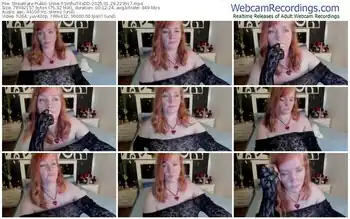 streamate-sinfultitsdd-01-29-2025-22-39-17