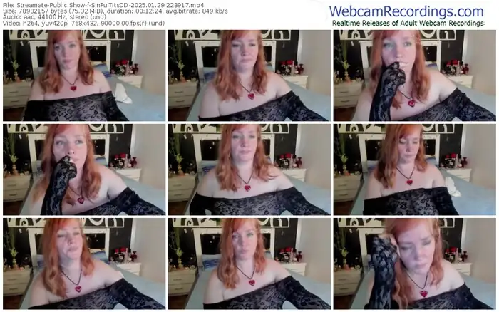 streamate-sinfultitsdd-01-29-2025-22-39-17