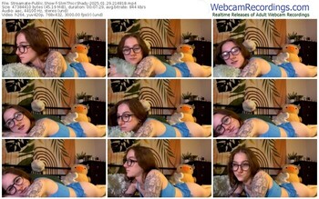 streamate-slimthiccshady-01-29-2025-21-48-18