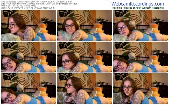 streamate-slimthiccshady-01-29-2025-21-48-18