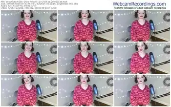 streamate-starr1123-01-29-2025-02-21-28