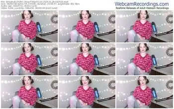 streamate-starr1123-01-29-2025-03-29-26