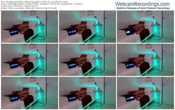 streamate-sugartin-01-29-2025-02-11-21