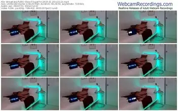 streamate-sugartin-01-29-2025-02-11-21