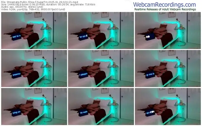 streamate-sugartin-01-29-2025-02-11-21