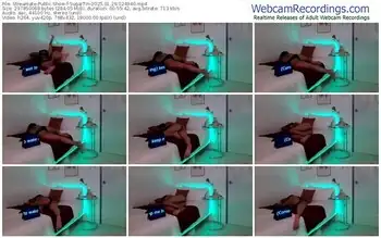 streamate-sugartin-01-29-2025-02-49-40