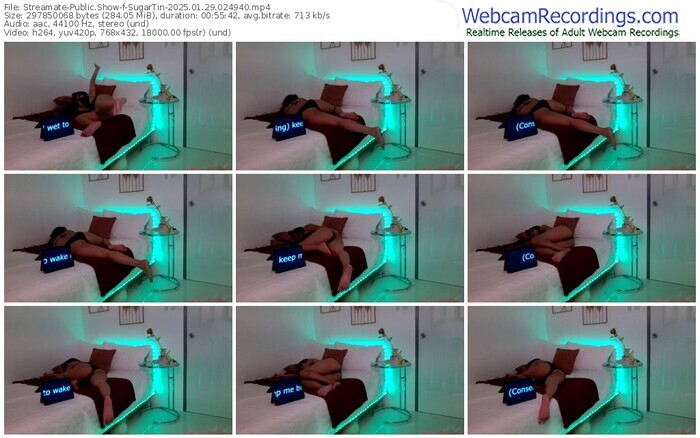 streamate-sugartin-01-29-2025-02-49-40