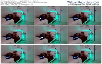 streamate-sugartin-01-29-2025-03-52-25