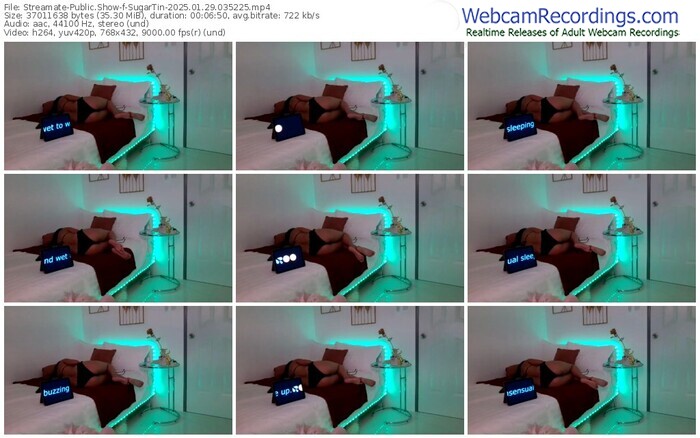 streamate-sugartin-01-29-2025-03-52-25