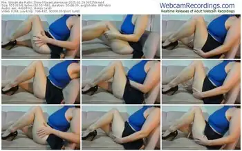 streamate-swanlakehouse-01-29-2025-06-52-59