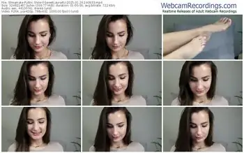 streamate-sweetlaura4u-01-29-2025-19-09-33