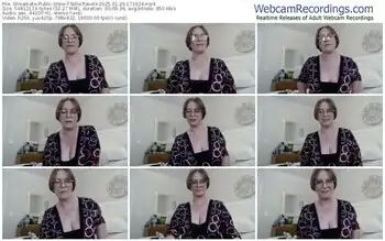 streamate-talliatravels-01-29-2025-17-16-24