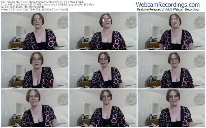 streamate-talliatravels-01-29-2025-17-16-24