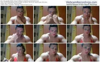 streamate-tiffw111-01-29-2025-00-42-08