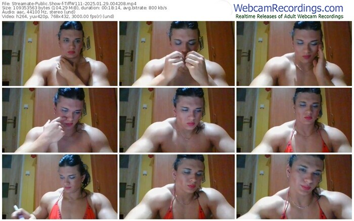 streamate-tiffw111-01-29-2025-00-42-08