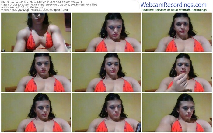streamate-tiffw111-01-29-2025-02-19-50