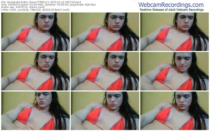 streamate-tiffw111-01-29-2025-06-57-20