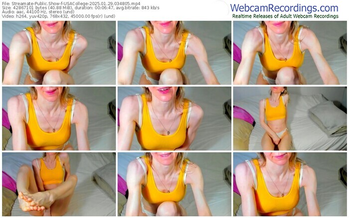 streamate-usacollege-01-29-2025-03-48-05