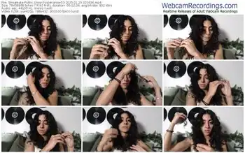 streamate-valeriarose53-01-29-2025-02-36-36