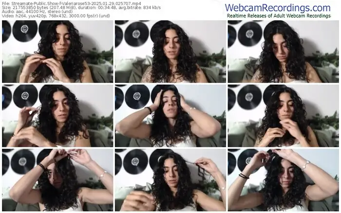 streamate-valeriarose53-01-29-2025-02-57-07