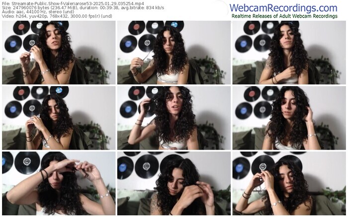 streamate-valeriarose53-01-29-2025-03-52-54
