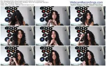 streamate-valeriarose53-01-29-2025-23-09-38