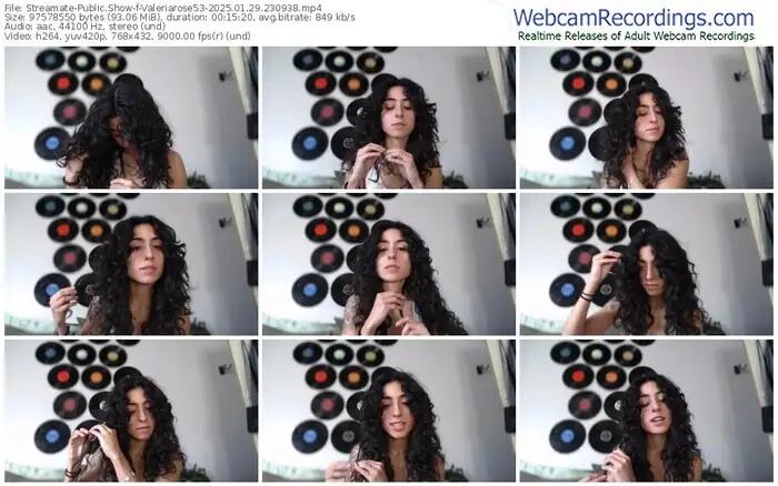 streamate-valeriarose53-01-29-2025-23-09-38