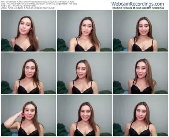 streamate-vanessaxoxo2022-01-29-2025-02-25-17