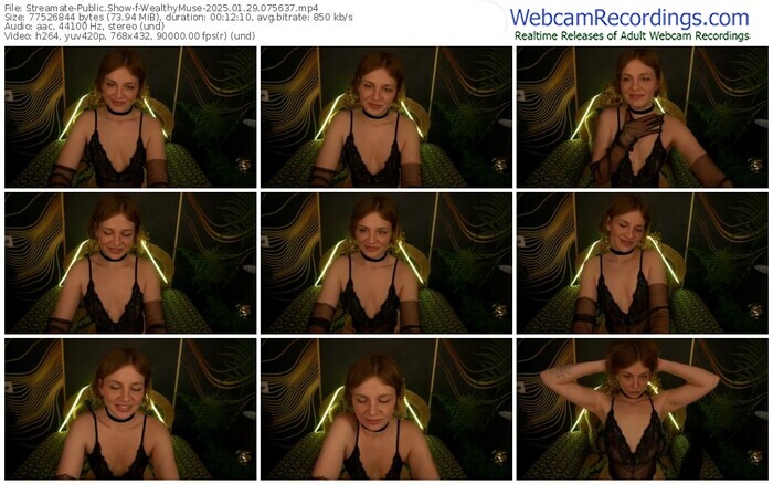 streamate-wealthymuse-01-29-2025-07-56-37