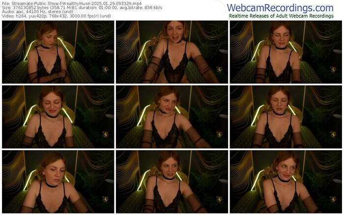 streamate-wealthymuse-01-29-2025-09-33-29