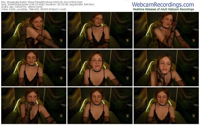 streamate-wealthymuse-01-29-2025-11-28-19