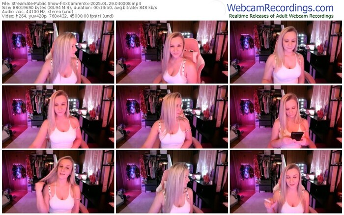 streamate-xxcamrenxx-01-29-2025-04-00-08