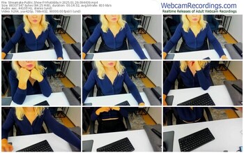 streamate-yrhotabbyx-01-29-2025-09-44-39