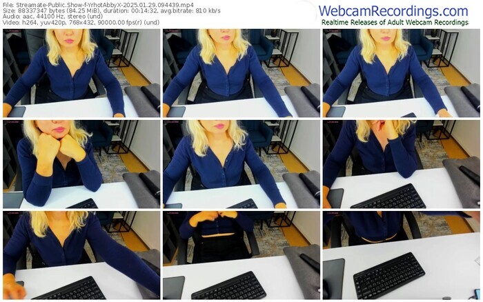 streamate-yrhotabbyx-01-29-2025-09-44-39