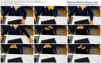 streamate-yrhotabbyx-01-29-2025-11-58-55