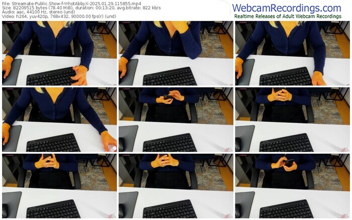 streamate-yrhotabbyx-01-29-2025-11-58-55
