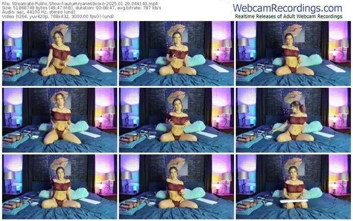streamate-autumnjane69xoxo-01-29-2025-04-41-40