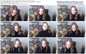 streamate-kittyxjulie-01-29-2025-14-56-47