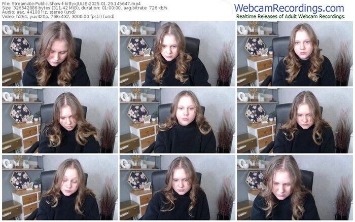 streamate-kittyxjulie-01-29-2025-14-56-47