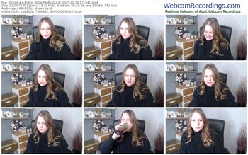 streamate-kittyxjulie-01-29-2025-17-10-41