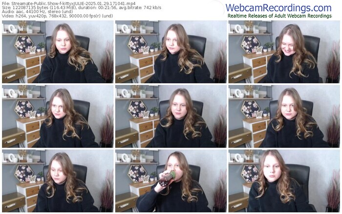 streamate-kittyxjulie-01-29-2025-17-10-41