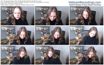 streamate-kittyxjulie-01-29-2025-18-35-11