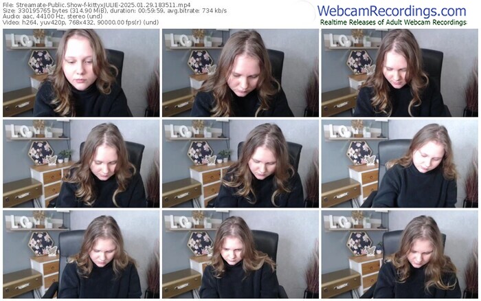 streamate-kittyxjulie-01-29-2025-18-35-11