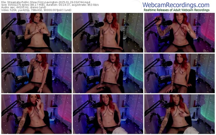 streamate-lizzylexington-01-29-2025-03-47-44