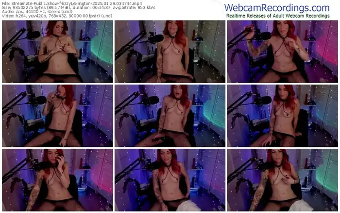 streamate-lizzylexington-01-29-2025-03-47-44