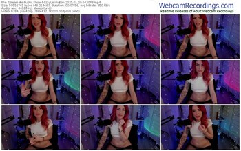 streamate-lizzylexington-01-29-2025-04-20-48