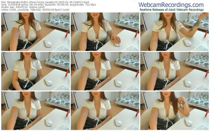 streamate-miss_sweety23-01-29-2025-15-44-13